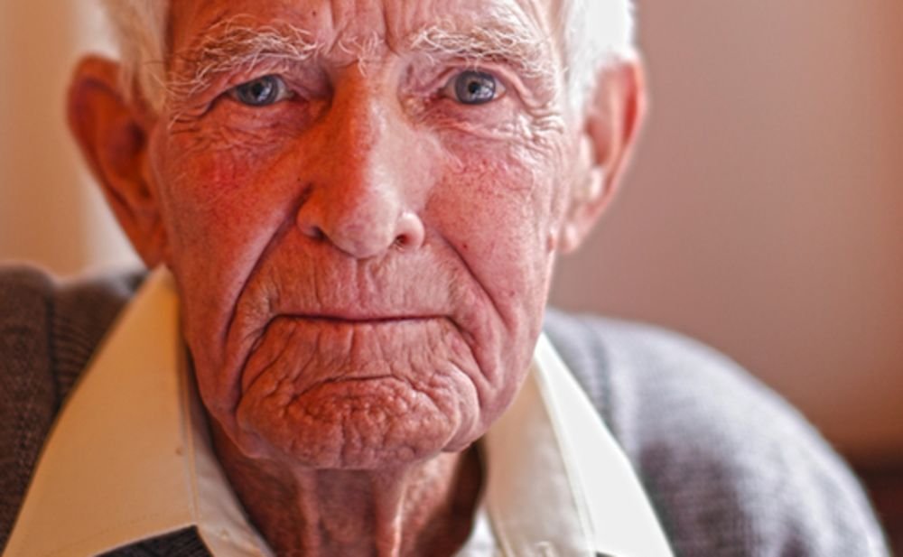 How Old Is Piccolo In Jujutsu Kaisen? Hes Not In the Series